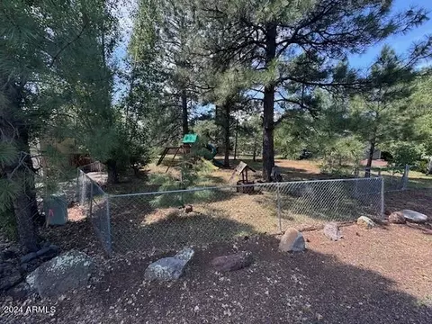 545 E Oak Dr #219, Munds Park, AZ 86017