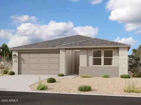 4201 E Brook Lynn Pl, San Tan Valley, AZ 85143