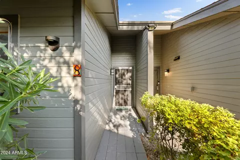 4144 N 21st St #8, Phoenix, AZ 85016
