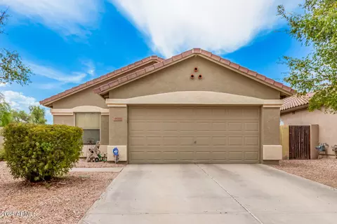 45212 W Portabello Rd, Maricopa, AZ 85139