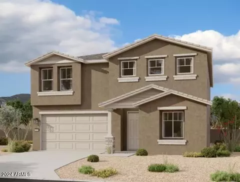 4251 E Brook Lynn Pl, San Tan Valley, AZ 85143