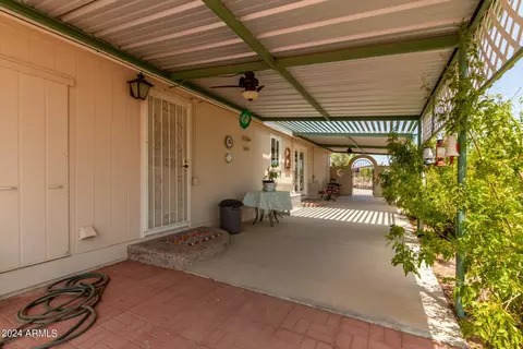 2575 E 6th Ave, Apache Junction, AZ 85119 photo 7