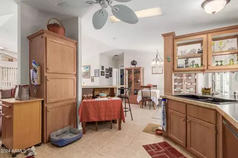 2575 E 6th Ave, Apache Junction, AZ 85119 photo 15