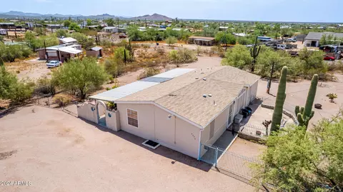 2575 E 6th Ave, Apache Junction, AZ 85119 photo 44