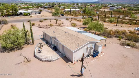 2575 E 6th Ave, Apache Junction, AZ 85119 photo 48