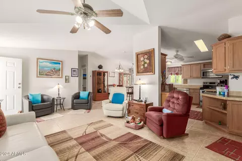 2575 E 6th Ave, Apache Junction, AZ 85119 photo 11