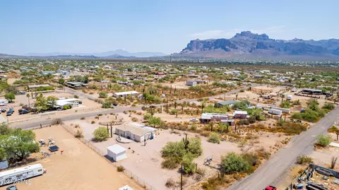 2575 E 6th Ave, Apache Junction, AZ 85119 photo 50