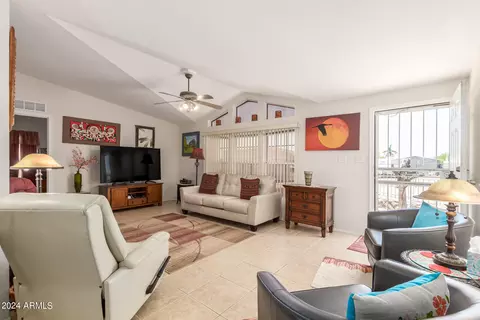 2575 E 6th Ave, Apache Junction, AZ 85119 photo 9