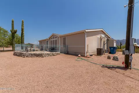 2575 E 6th Ave, Apache Junction, AZ 85119 photo 31