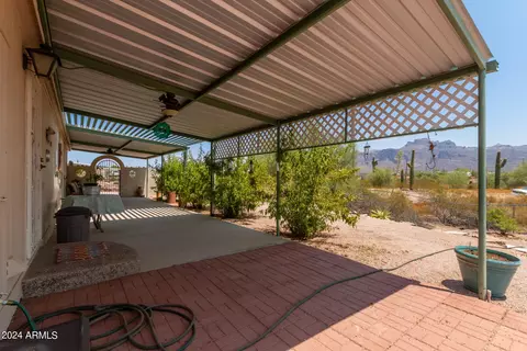 2575 E 6th Ave, Apache Junction, AZ 85119 photo 8