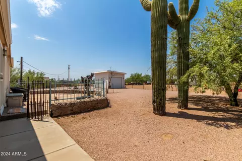 2575 E 6th Ave, Apache Junction, AZ 85119 photo 35