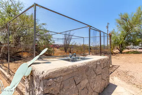 2575 E 6th Ave, Apache Junction, AZ 85119 photo 39