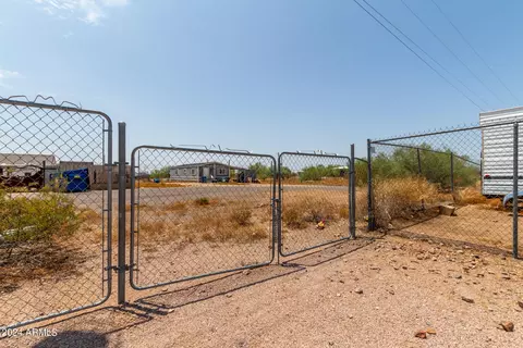 2575 E 6th Ave, Apache Junction, AZ 85119 photo 41