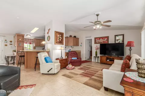 2575 E 6th Ave, Apache Junction, AZ 85119 photo 10