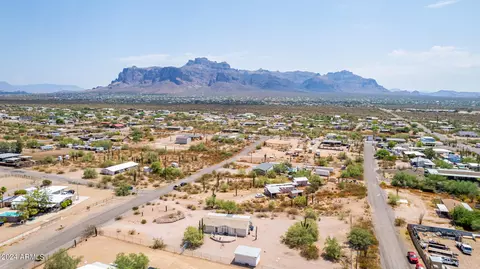 2575 E 6th Ave, Apache Junction, AZ 85119 photo 49