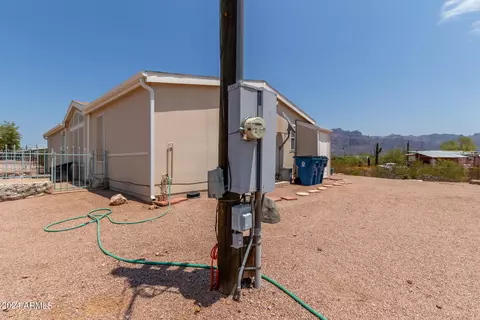 2575 E 6th Ave, Apache Junction, AZ 85119 photo 38