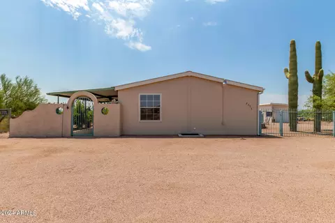 2575 E 6th Ave, Apache Junction, AZ 85119 photo 2