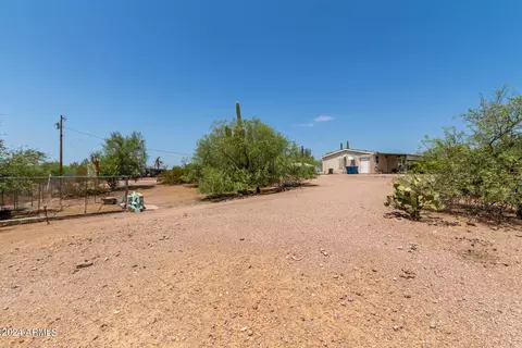 2575 E 6th Ave, Apache Junction, AZ 85119 photo 33