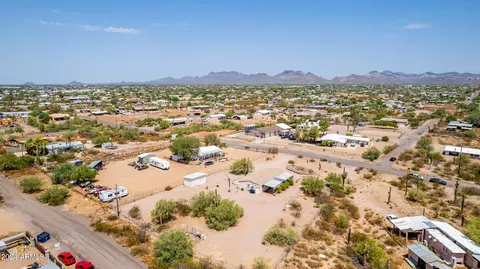2575 E 6th Ave, Apache Junction, AZ 85119 photo 51
