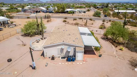 2575 E 6th Ave, Apache Junction, AZ 85119 photo 46