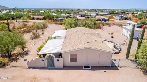 2575 E 6th Ave, Apache Junction, AZ 85119 photo 43