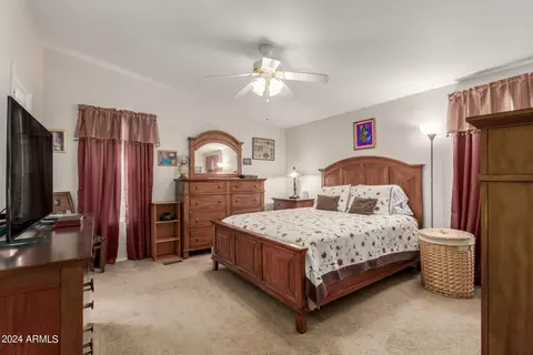2575 E 6th Ave, Apache Junction, AZ 85119 photo 17