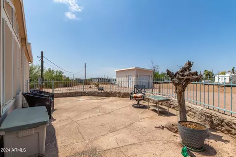 2575 E 6th Ave, Apache Junction, AZ 85119 photo 30