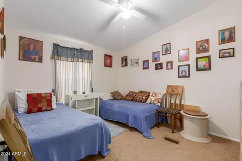 2575 E 6th Ave, Apache Junction, AZ 85119 photo 23