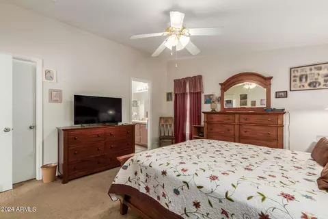 2575 E 6th Ave, Apache Junction, AZ 85119 photo 18