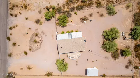 2575 E 6th Ave, Apache Junction, AZ 85119 photo 52