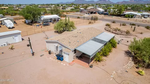 2575 E 6th Ave, Apache Junction, AZ 85119 photo 47