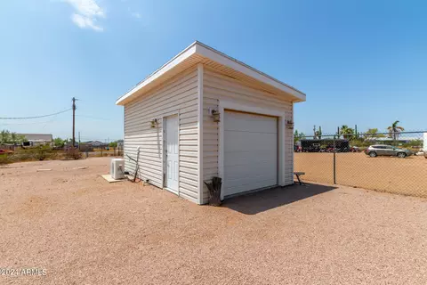2575 E 6th Ave, Apache Junction, AZ 85119 photo 36