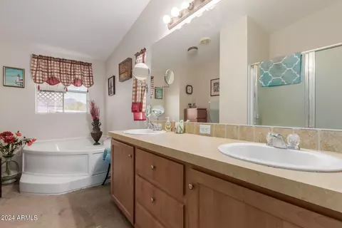 2575 E 6th Ave, Apache Junction, AZ 85119 photo 20