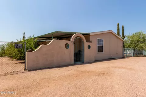 2575 E 6th Ave, Apache Junction, AZ 85119 photo 5