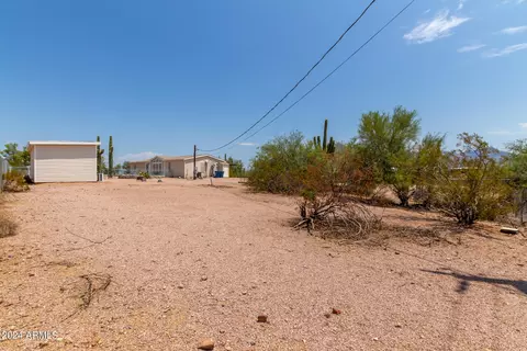2575 E 6th Ave, Apache Junction, AZ 85119 photo 42