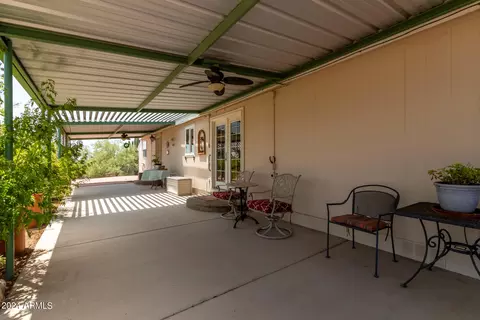 2575 E 6th Ave, Apache Junction, AZ 85119 photo 6