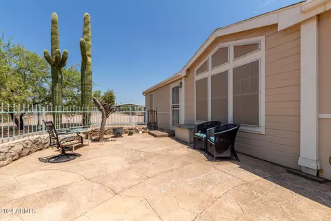 2575 E 6th Ave, Apache Junction, AZ 85119 photo 29