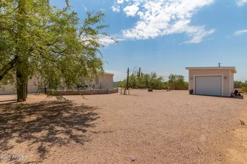2575 E 6th Ave, Apache Junction, AZ 85119 photo 34