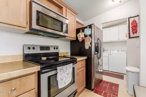 2575 E 6th Ave, Apache Junction, AZ 85119 photo 16