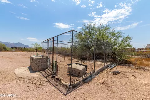 2575 E 6th Ave, Apache Junction, AZ 85119 photo 40
