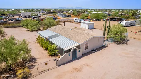 2575 E 6th Ave, Apache Junction, AZ 85119 photo 45