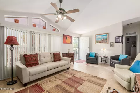 2575 E 6th Ave, Apache Junction, AZ 85119 photo 12