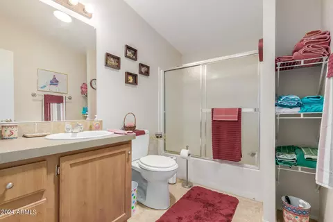 2575 E 6th Ave, Apache Junction, AZ 85119 photo 25