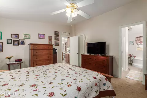 2575 E 6th Ave, Apache Junction, AZ 85119 photo 19
