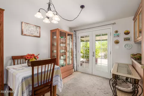 2575 E 6th Ave, Apache Junction, AZ 85119 photo 13