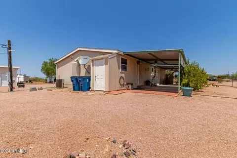2575 E 6th Ave, Apache Junction, AZ 85119 photo 32