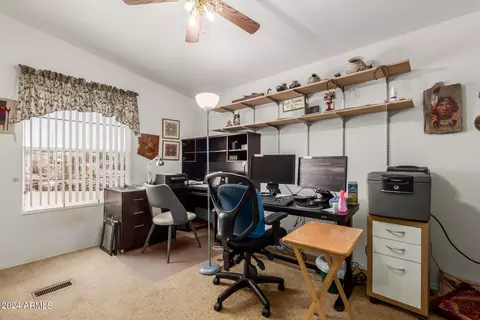 2575 E 6th Ave, Apache Junction, AZ 85119 photo 26