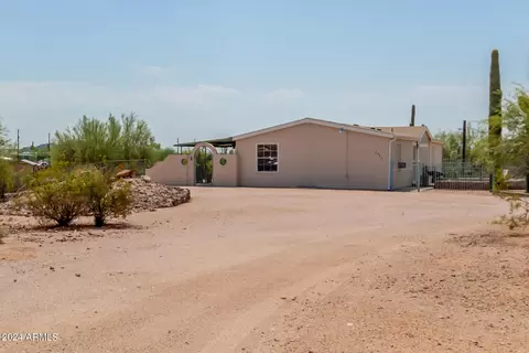2575 E 6th Ave, Apache Junction, AZ 85119 photo 3
