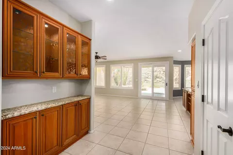 746 E Hiddenview Dr, Phoenix, AZ 85048 photo 19