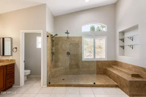746 E Hiddenview Dr, Phoenix, AZ 85048 photo 29